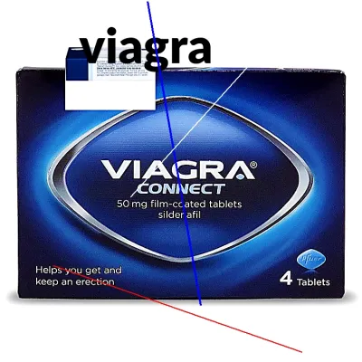 Viagra pour homme en pharmacie